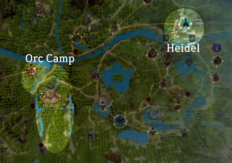bdo elvia quests.
